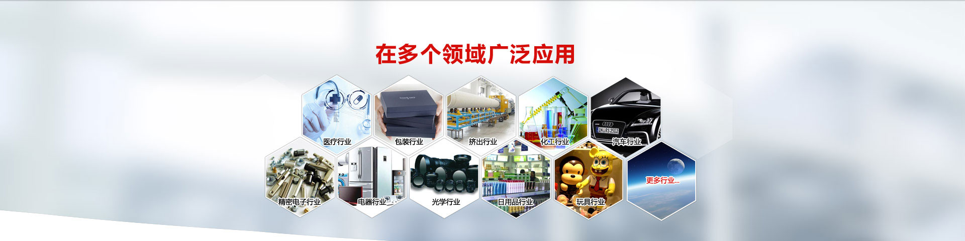 稱重計量混合機_模具除露機